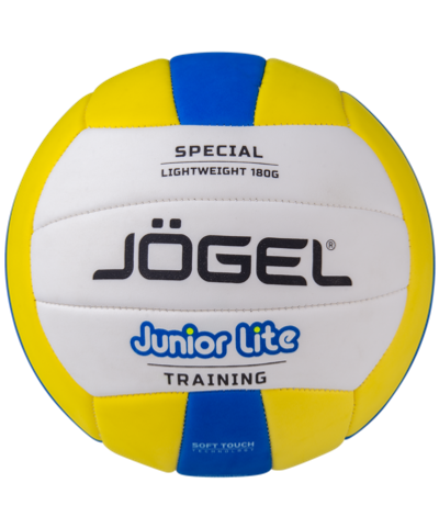 Мяч волейбольный Junior Lite
