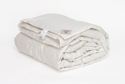 Одеяло всесезонное 150х200 German Grass Prime Down