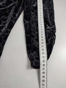 Платье Marks&Spencer красивое 42 размер