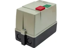 Контактор TDM КМН-22560 25А 230В/AC3 1НО корпус 18949