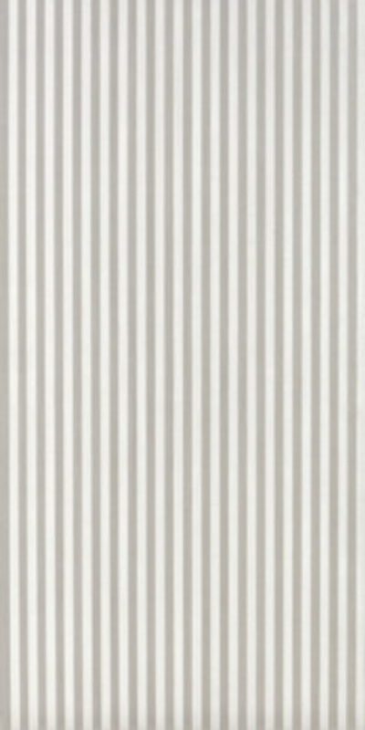 Керамогранит HOMEY CANNETE COTTON (05981)