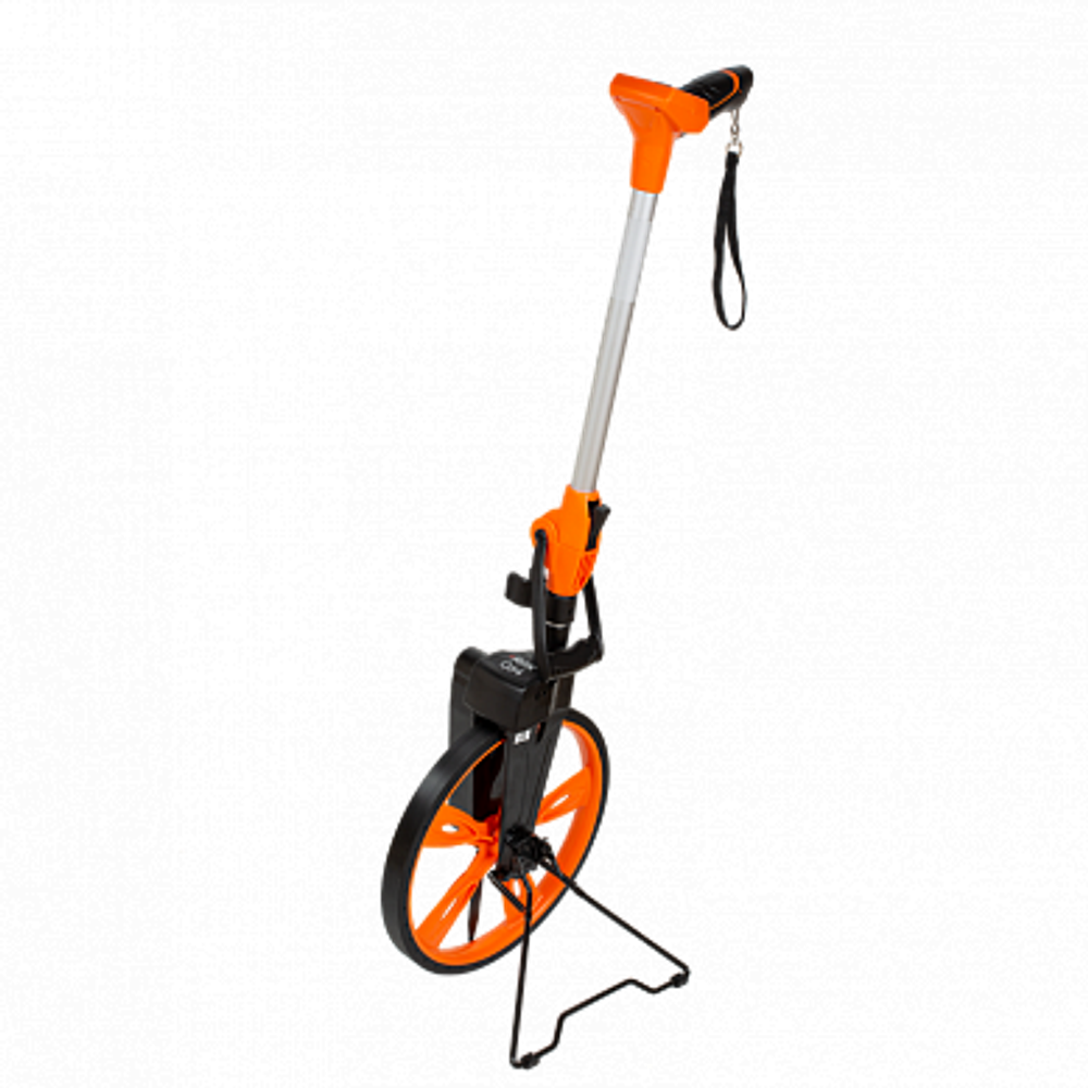 Дорожное колесо RGK Q64