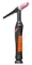 Сварочная горелка Сварог TECH TS 26 F (M12×1) IOR6306, 8 м