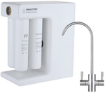 Система сверхглубокой очистки воды  АКВАСТИЛЬ  (1шт)