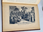 "Рассказы из Русской истории". Б.Павлович. 1900 г.