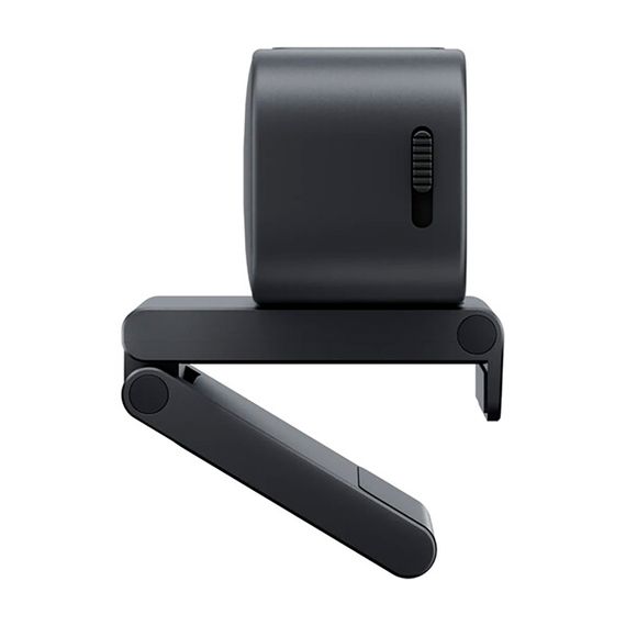 Веб-камера Insta360 Link 2C Pro, 4К, черный