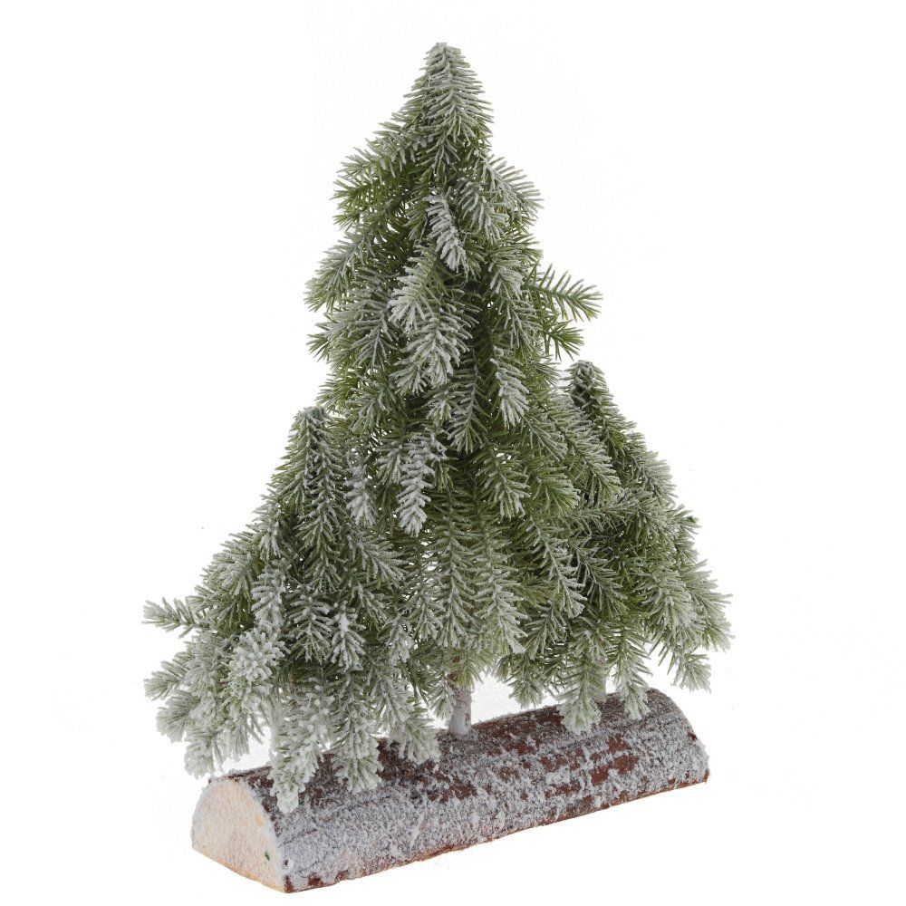 GAEM Изделие декоративное "Елка", L41 W19 H57 см