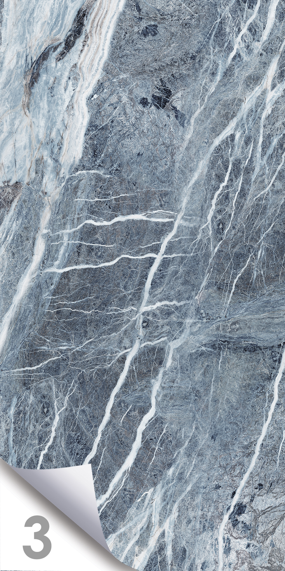 Палиссандро