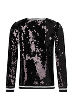 Худые Guess - черный(J3BQ27 WEXY0)