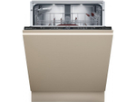 Встраиваемая посудомоечная машина Neff S197EB802E