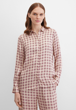 Блузка женская ELISA.AND.ME