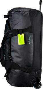 СУМКА TATONKA BARREL ROLLER L