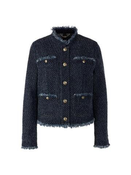 AC 31.02 D08   жакет