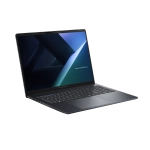 Ноутбук ASUS ExpertBook B3 B3605CVA-MB0117 (90NX08J1-M003T0)