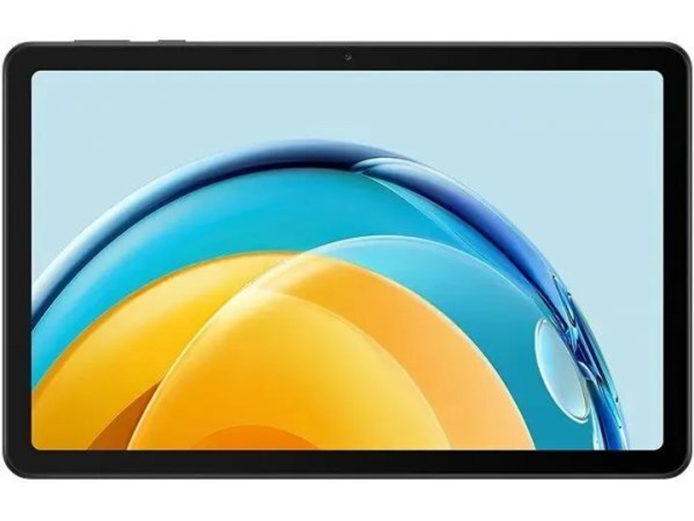 Планшет Huawei MatePad SE 10.4 4/64Gb LTE Black (53013NAP)