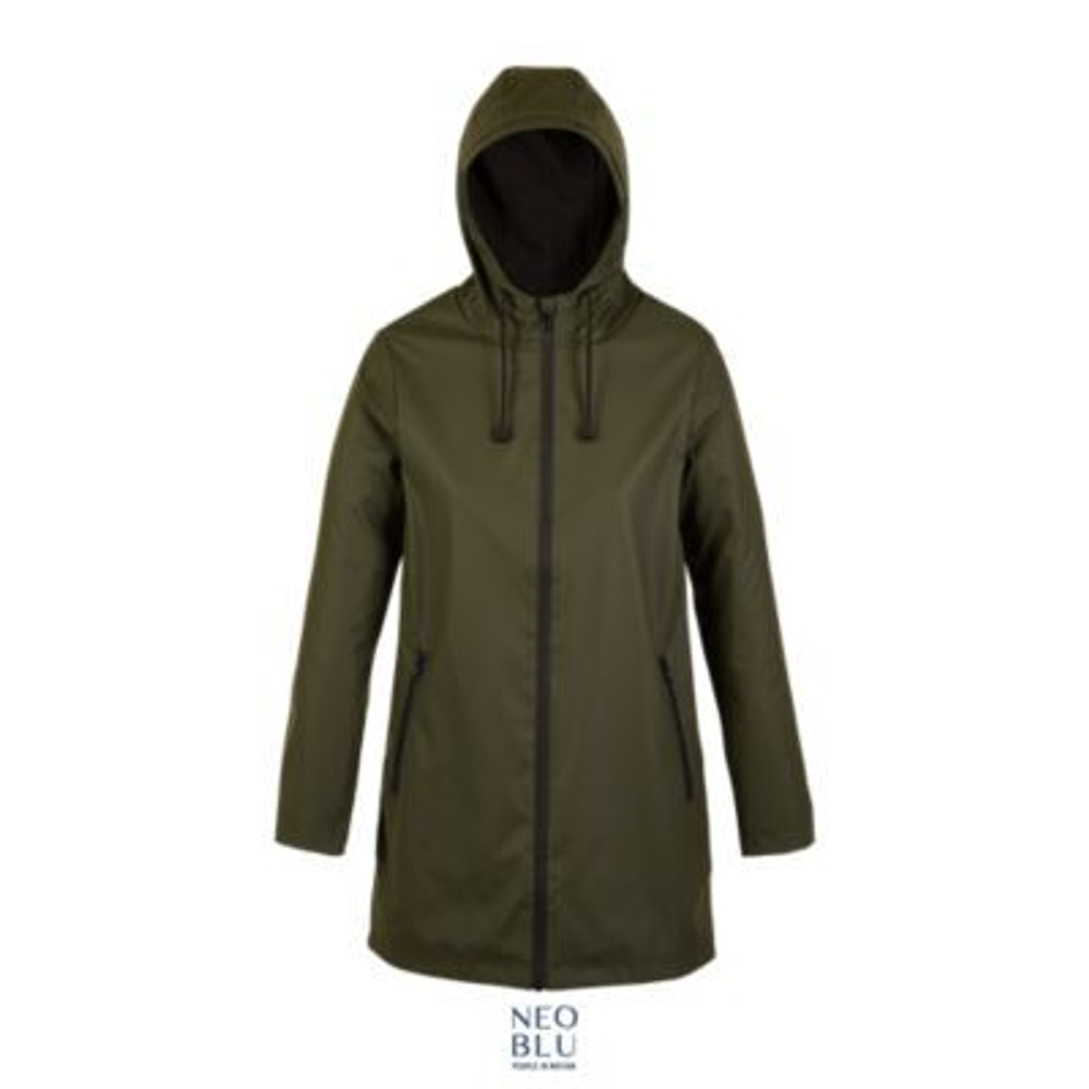 NEOBLU ANTOINE WOMEN