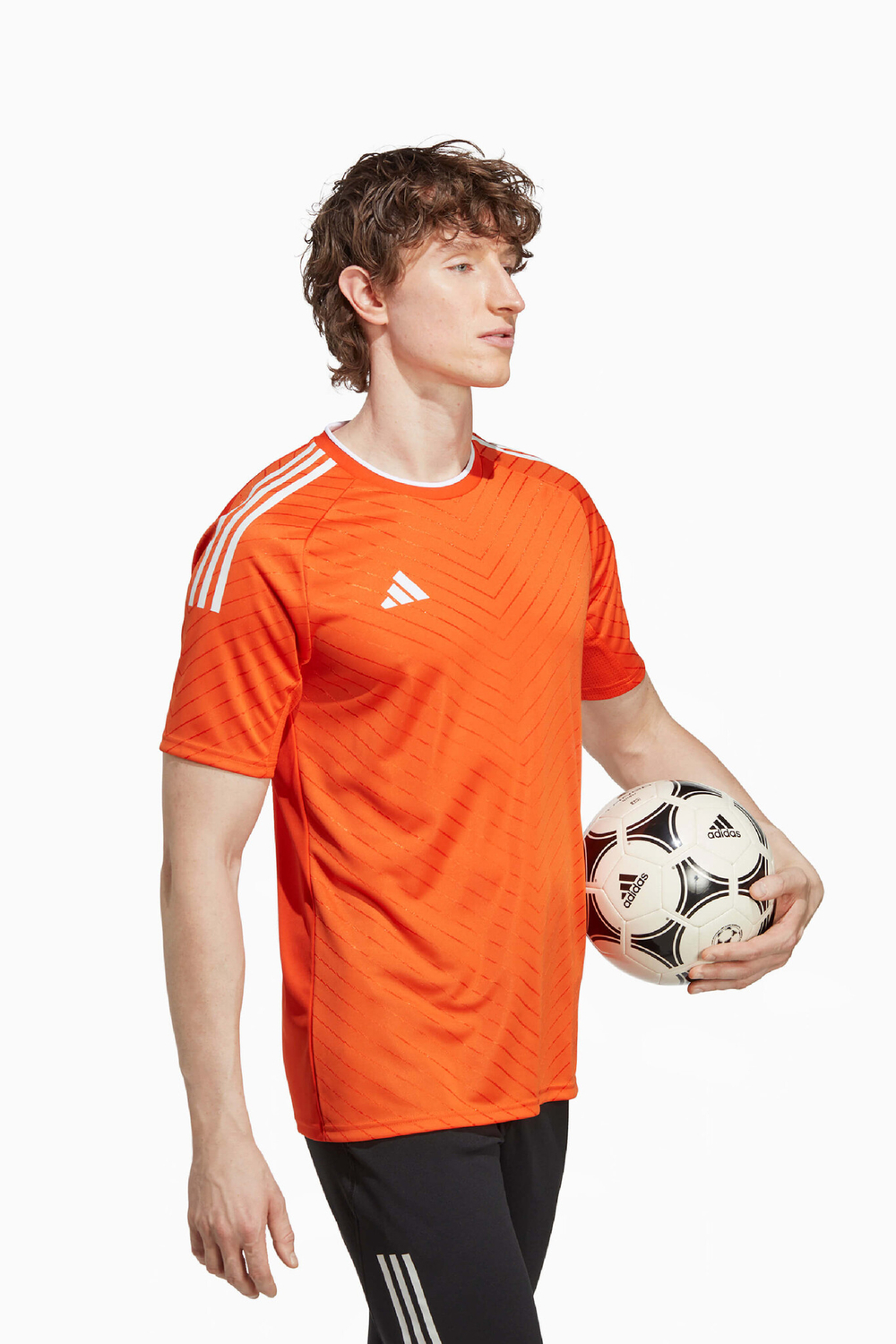 Футболка adidas Campeon 23