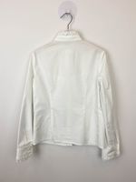 Рубашка Маленькая Леди