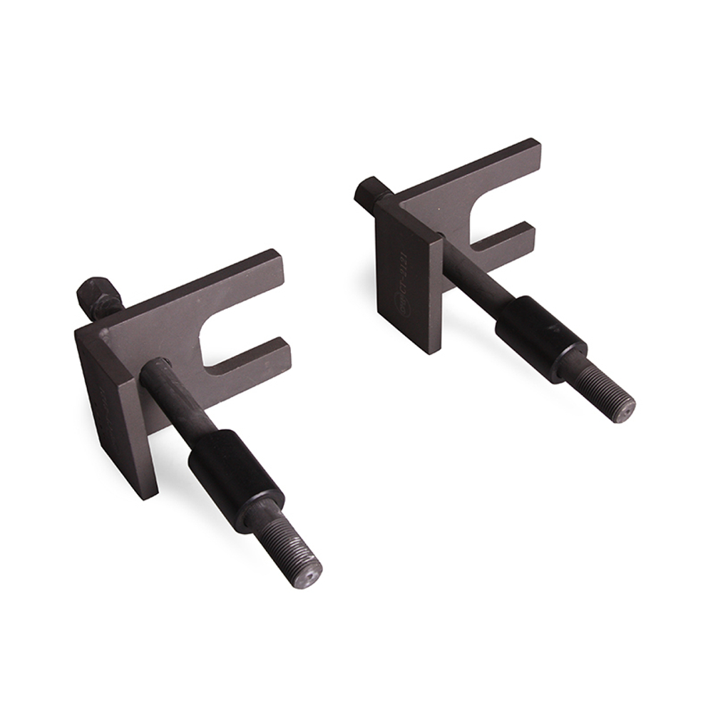 Набор прижимов для BMW M62 Car-Tool CT-2121