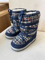 Сапоги Missouri, 25,5