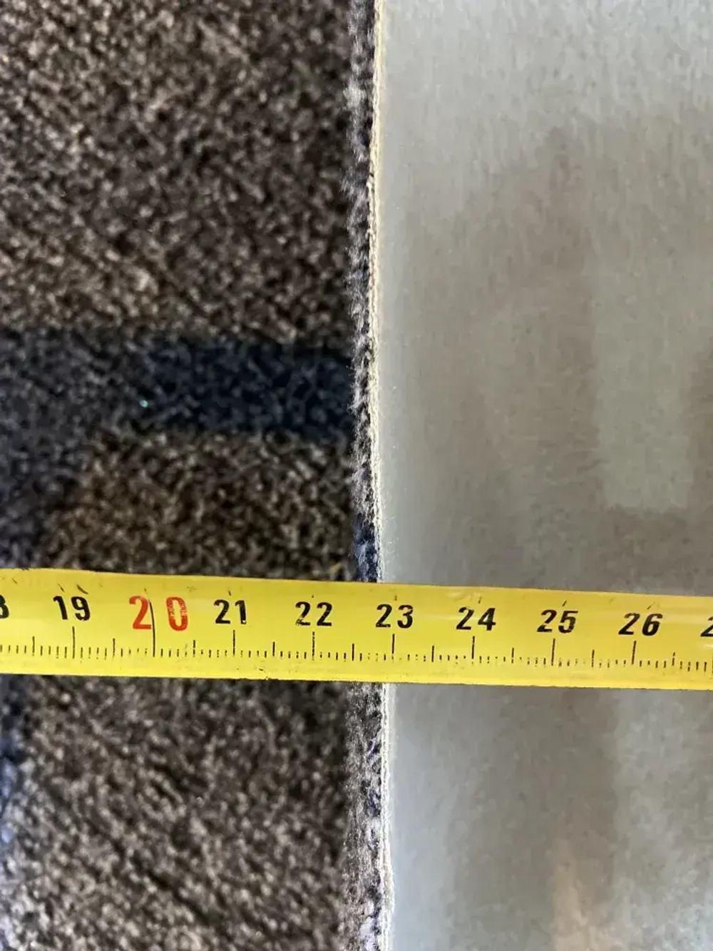 Напольное покрытие ковролин на пол в зал метражом ширина 4 метра/ковер/палас/