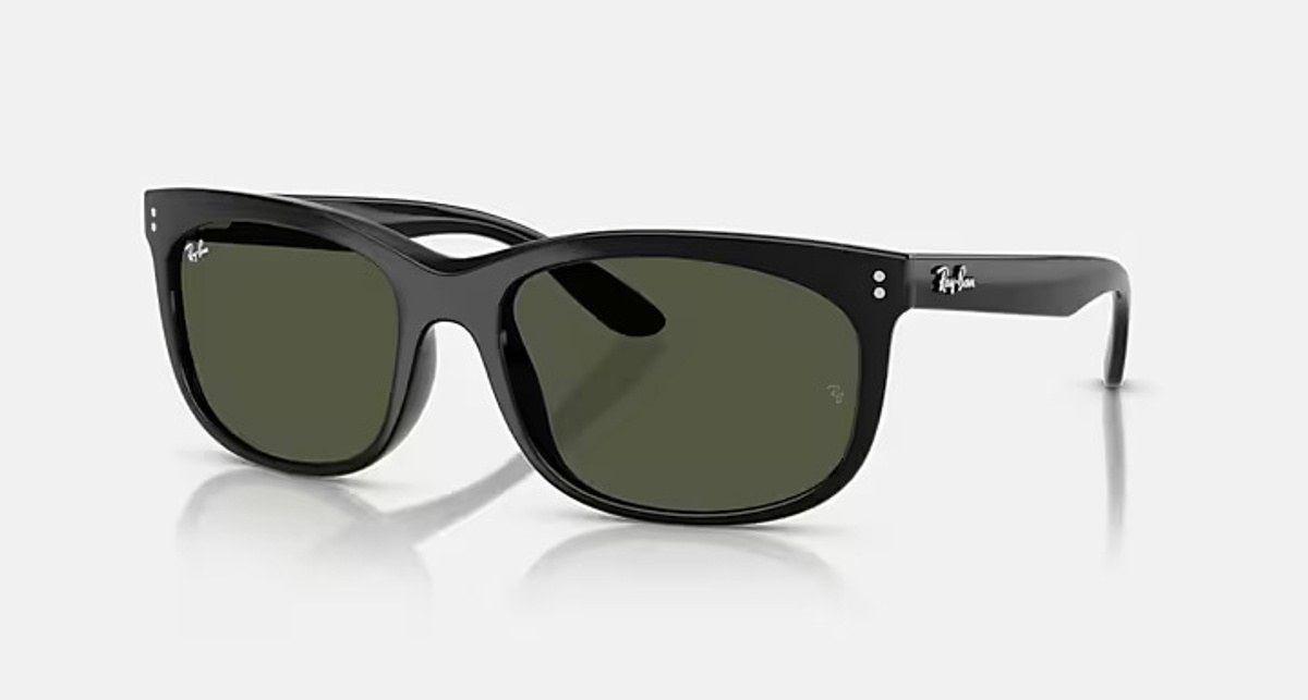 RAY-BAN BALORETTE RB2389-F 901/31