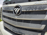Foton AUMAN 4x2 Седельный тягач BJ4189SLFKA (Дизельный, 11,8 л, 470 л.с. АТ)