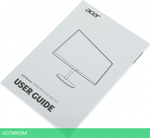 Монитор Acer Nitro XV272UVbmiiprzx (UM.HX2EE.V23)