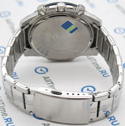 Часы Casio EFR-559DB-2A