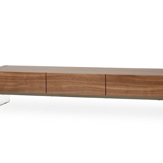 ТВ-тумба Somerset 188х38