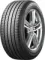 Bridgestone Dueler h/l 33 235/55 R20 102V