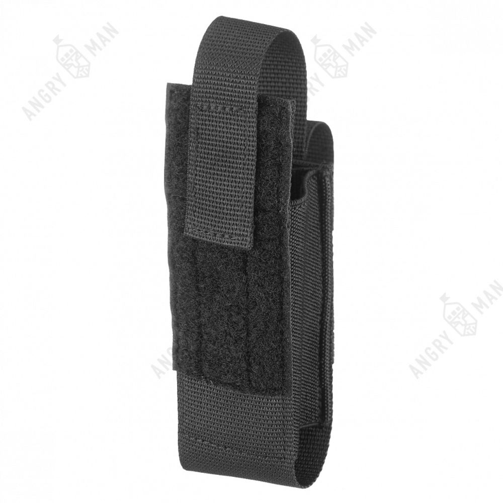 Аптечка вытяжная "D.R.E.A.M.", Wartech