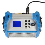 Светодиодный осветитель GreenBean Space 600D