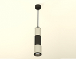 Подвесной светильник Ambrella Light XP XP7423020