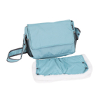 Санки-коляска Ника Детям 7-5к