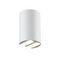 Настенный светильник Odeon Light NATURE 7126/4WL