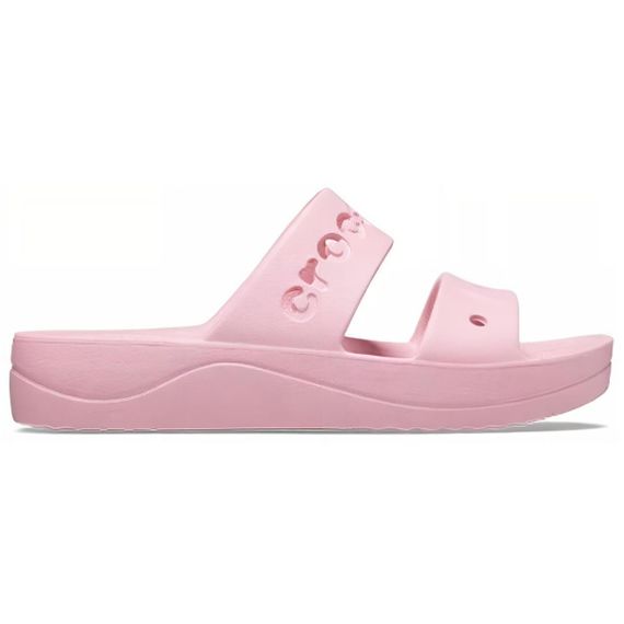 Crocs 卡骆驰 'Pink'