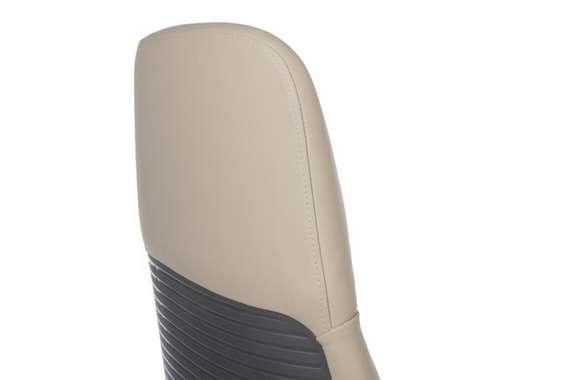 Кресло Verdi A655 Бежевый