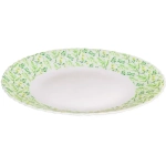 Тарелка обеденная УТРО 24 см