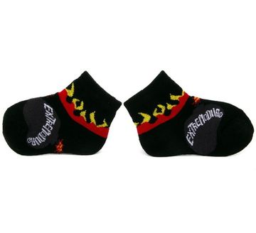 Носки Extremoduro