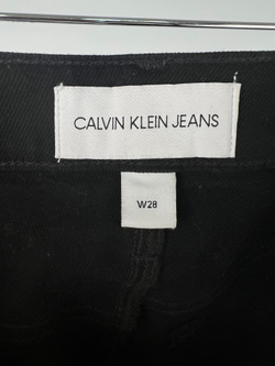 Юбка Calvin Klein