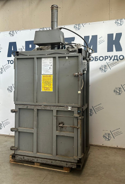 Пресс BEA B-4031