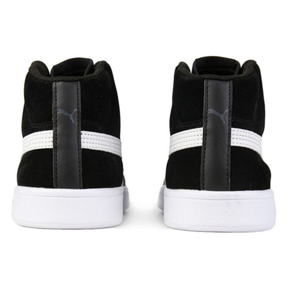 Кроссовки Puma, 366923-01