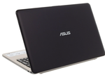 Ноутбук Asus X540YA-xo534T