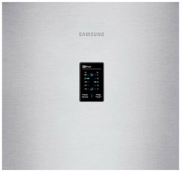 Холодильник Samsung RB30A32N0SA