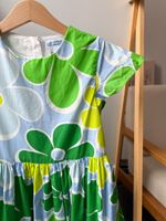 Платье Jacadi, 128