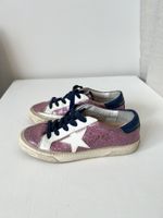 Кеды Golden Goose, 32