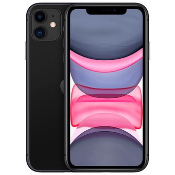 iPhone в Тольятти в наличии и под заказ | Первый Мобильный
