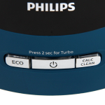 Парогенератор Philips GC8735/80