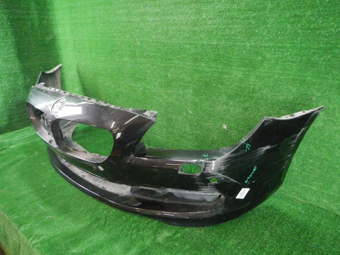 DSCN3877.JPG